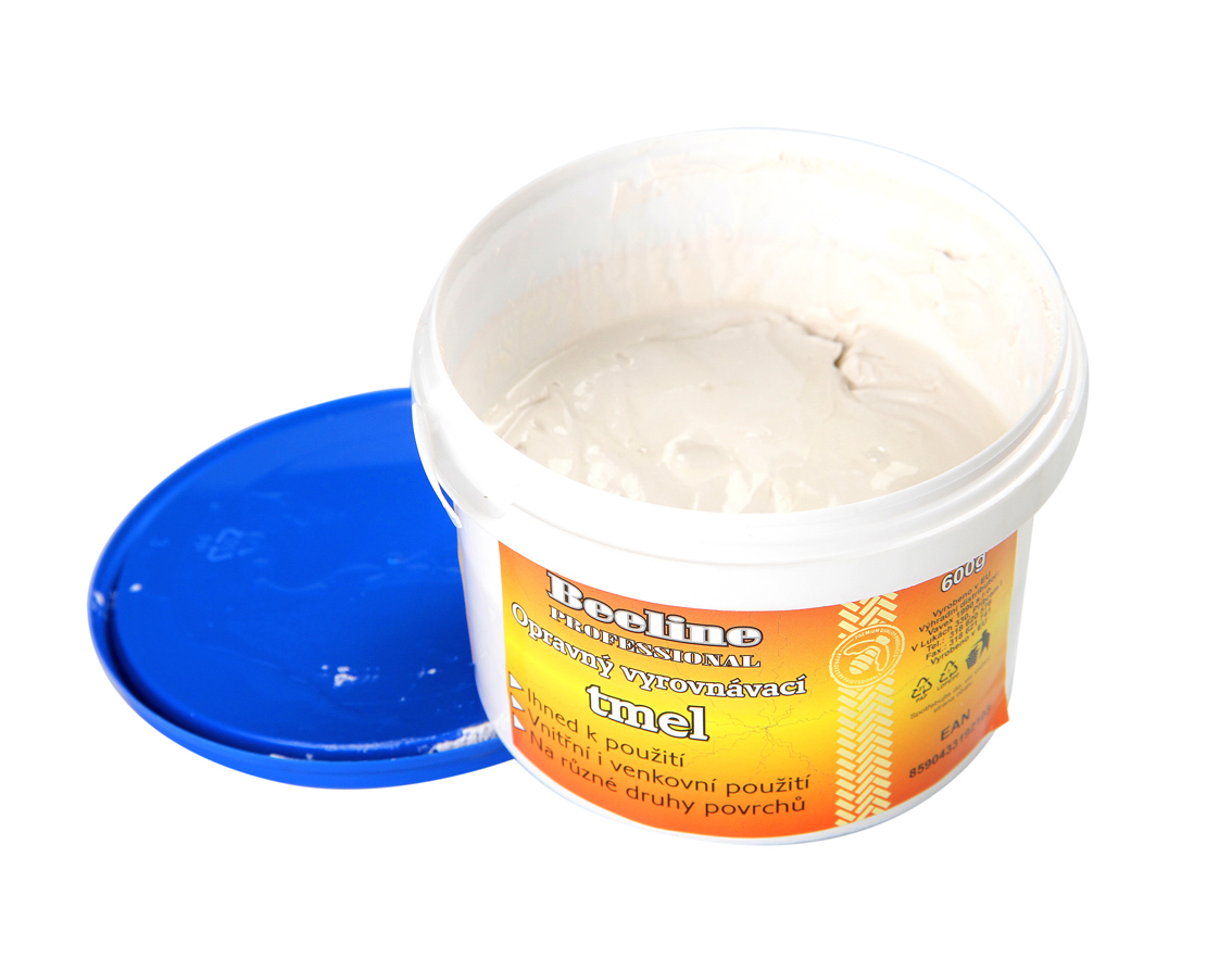 Beeline professional tmel