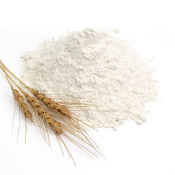 Mouka hladká (1 kg)