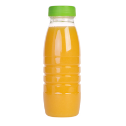 Džus pomerančový 100 % (1 l)