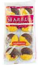 Marble Fairy Cakes