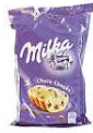 Milka Choco Chunks