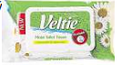 Veltie Camomile & Aloe Vera