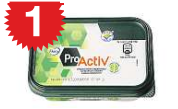 Flora Pro-activ
