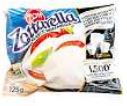 Zott Zottarella Classic