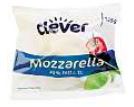 Clever Mozzarella