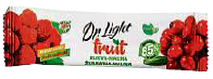 Dr. Light Fruit Klikva-Malina