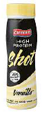 Ehrmann High Protein Shot