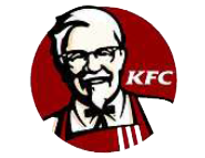 KFC Metropole Zličín