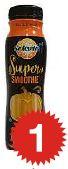 Solevita Super Smoothie