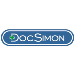 DocSimon.cz