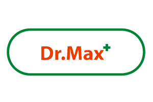 Dr. Max