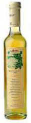d'arbo Blütensirup