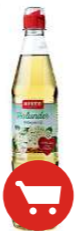 Spitz Holunder