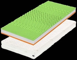 Matrace VISCO AIR