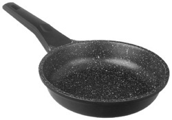Pánev GRANDE