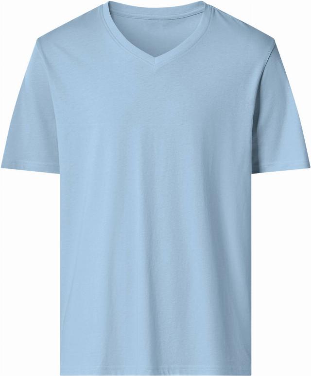 ESMARA MEN Pyžamo velikosti: M - XXL