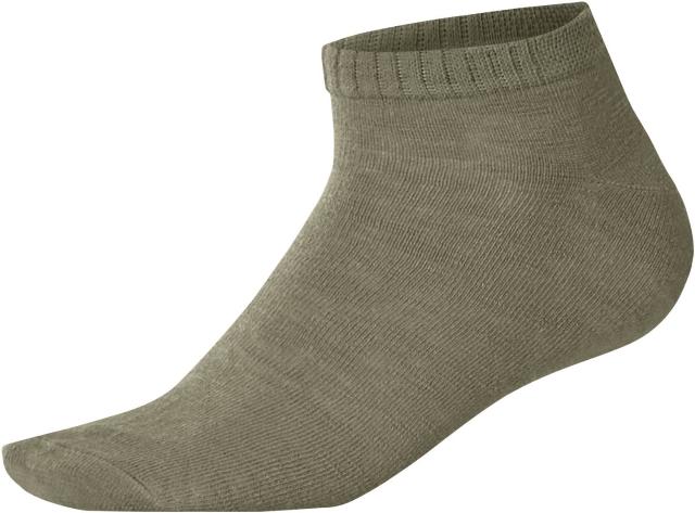 ESMARA Ponožky velikosti: 35/38 - 39/42
