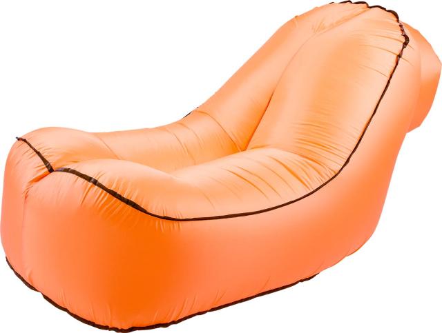 CRIVIT Nafukovací sedací vak rozměry: 135 x 77 x 75 cm