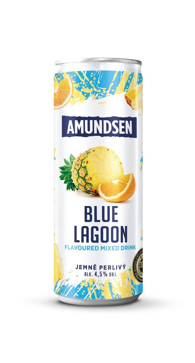 Stock Míchaný nápoj, 250 ml