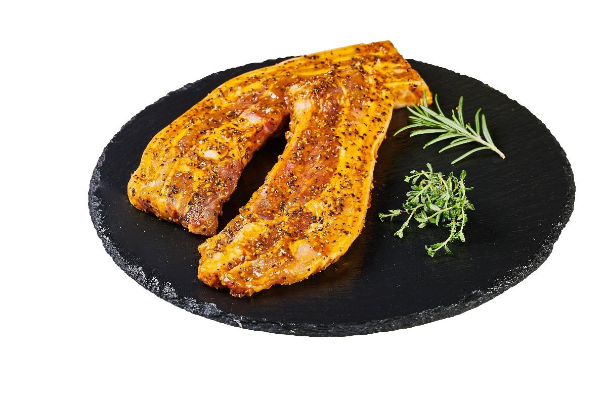 Bok ke grilování, 1 kg
