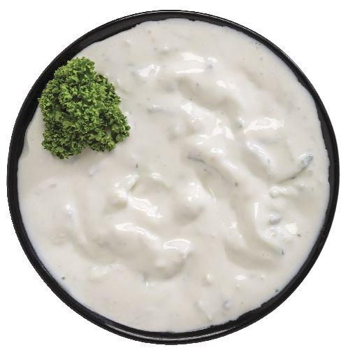 Tzatziki, 1000 g