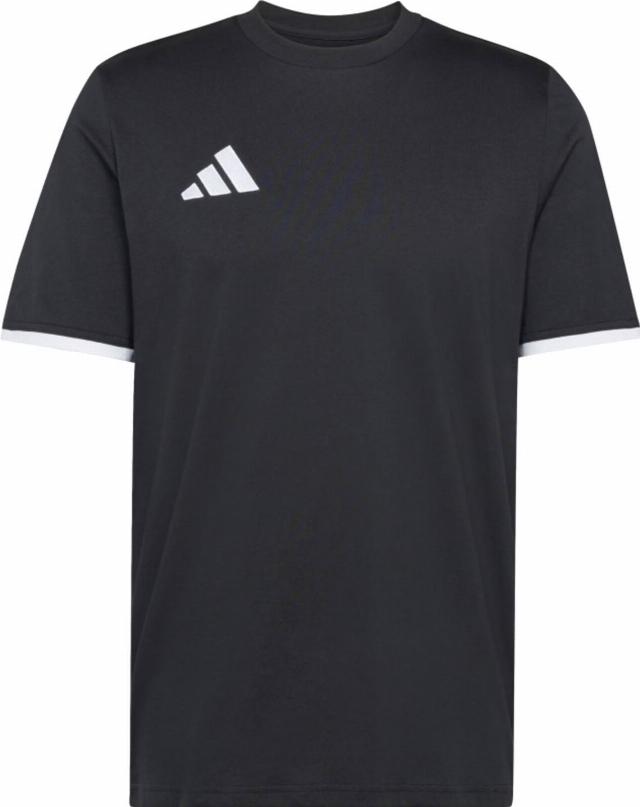 ADIDAS Triko velikosti: M - XXL
