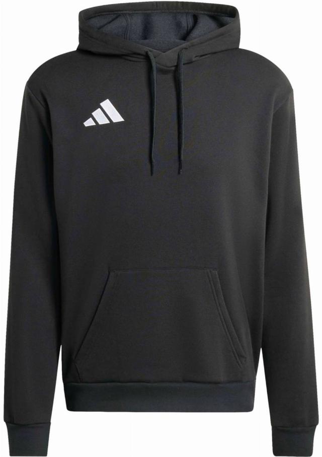 ADIDAS Mikina velikosti: M - XXL
