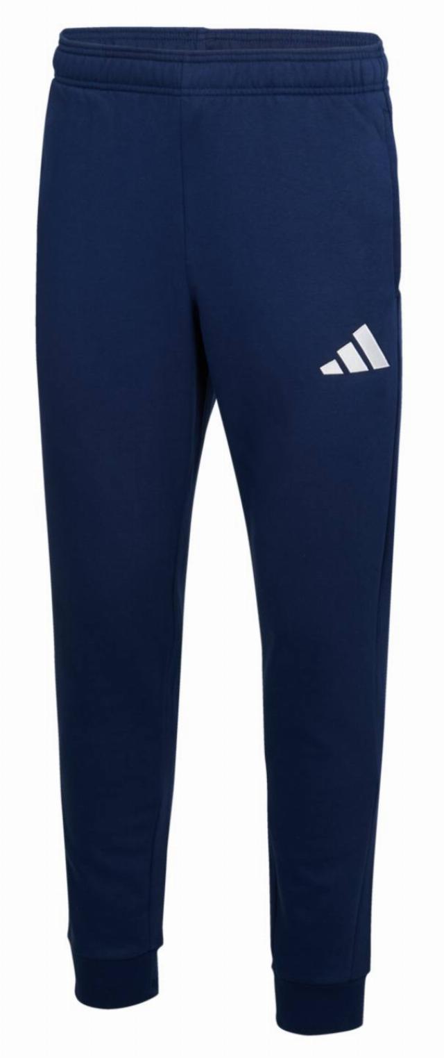 ADIDAS Tepláky velikosti: M - XXL