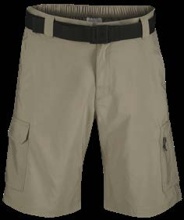 Pánské kraťasy »Silver Ridge Utility Cargo«