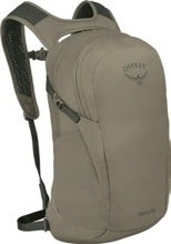 Outdoorový batoh »Daylite Daypack«
