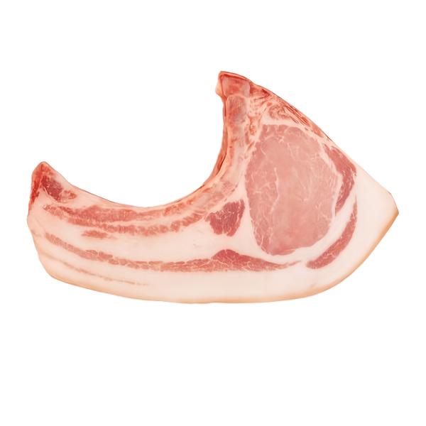 EMI Food Vepřový Karrekrone Texas Duroc