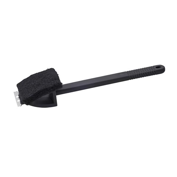 Tarrington House Kartáč čisticí 38cm