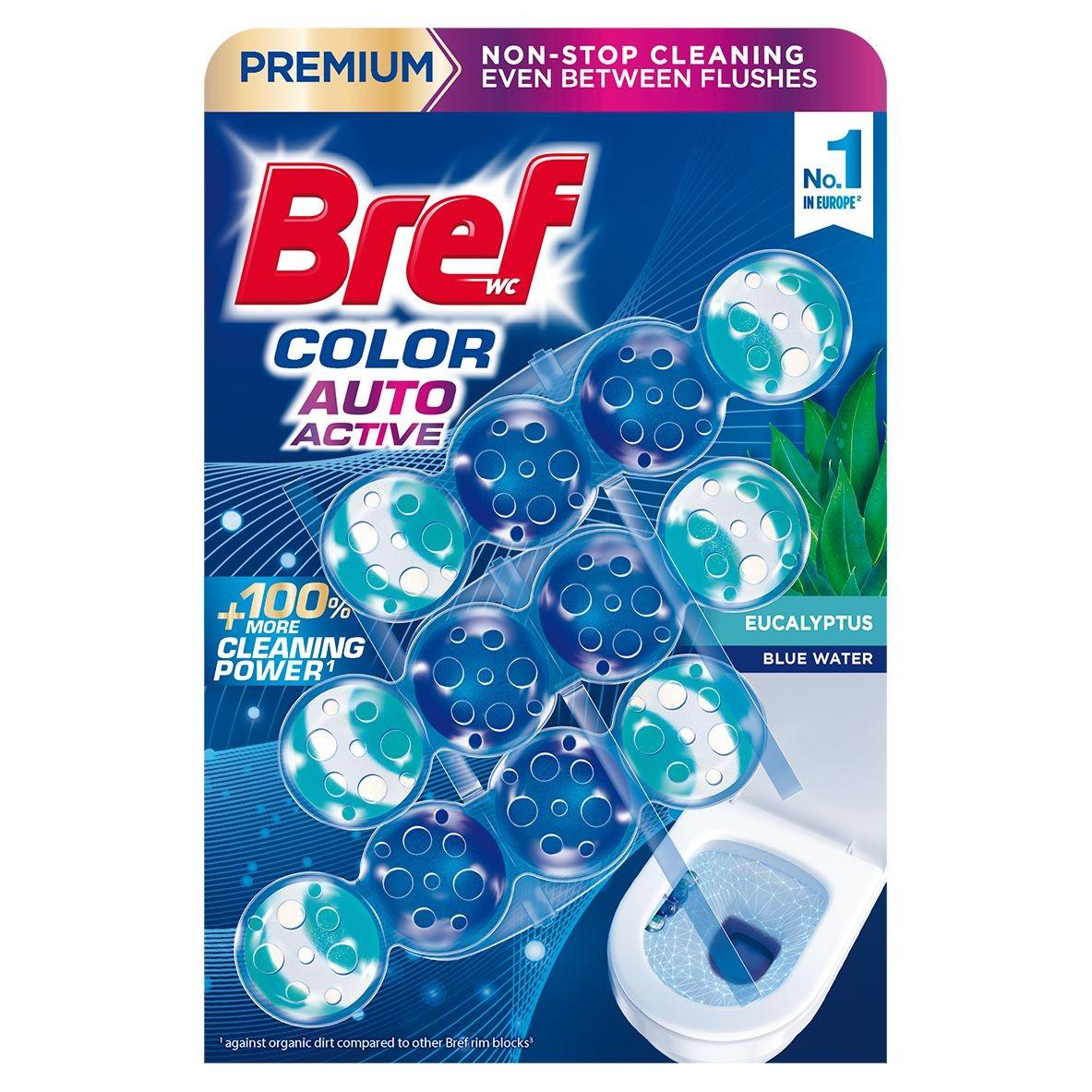 Bref, 150 g