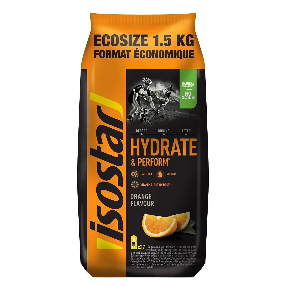 Hydrate & Perform, 1.5 kg