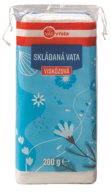 VÁŠ VÝBĚR, 200 g