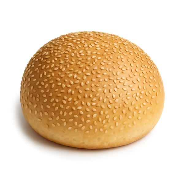 PAC Hořovice Bulka sezamová velká