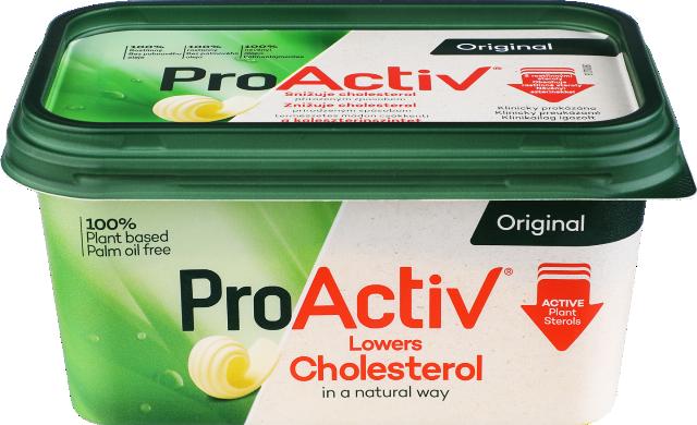 ProActiv 400g