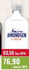AMUNDSEN 0,2l