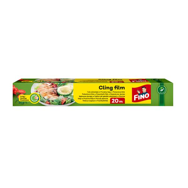 Fino Alobal 20m, 10,5 μm 1 Role