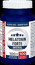 Melatonin FORTE Original