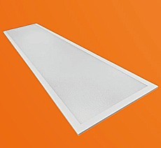 LED PANEL S PODSVÍCENÍM