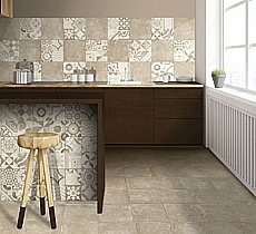 DLAŽBA CLASSIC BEIGE