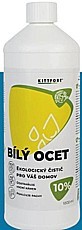 KITTFORT BÍLÝ OCET 10%, 1 L