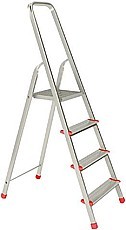 ALVE JEDNOSTRANNÉ SCHŮDKY HOBBY