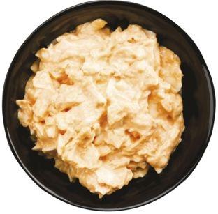 Topinková pomazánka, 1 kg