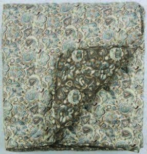Prošívaný pléd ENGKARSE