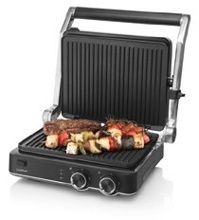 GRIL ETA GRILCHEF ETA515690000