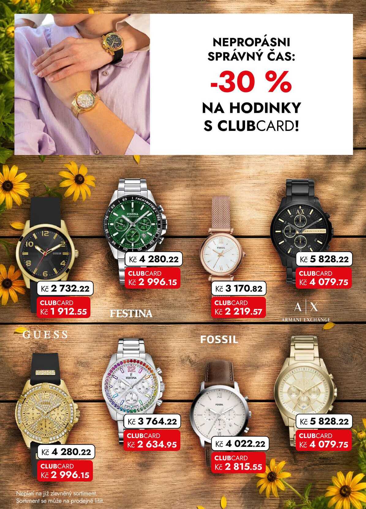 FESTINA