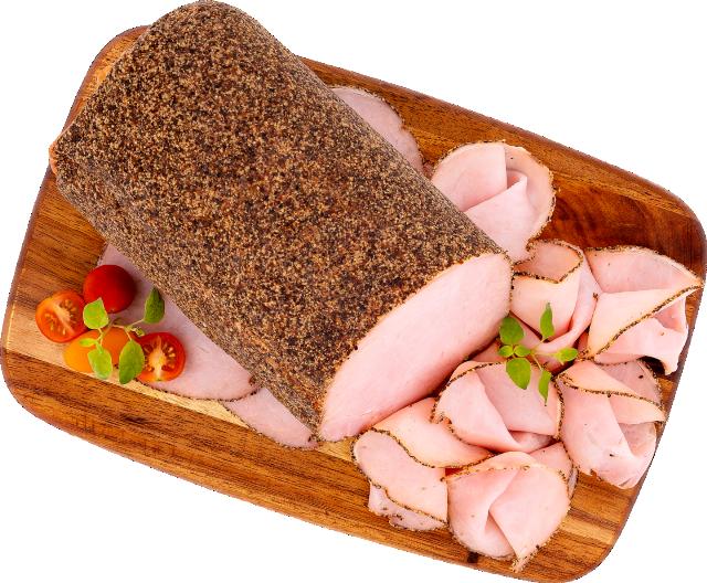 LE & CO Kotlet s pepřem