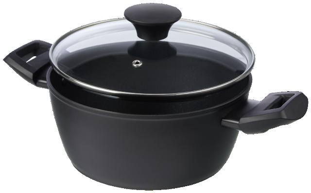 RUSSELL HOBBS Hrnec objem: 1,6 l